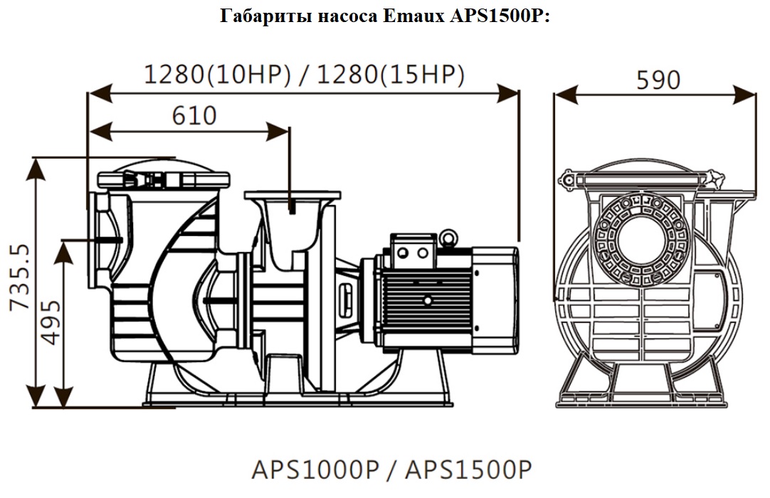Изображение - 2
